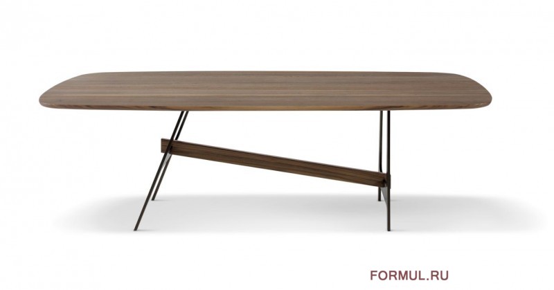 Стол Bonaldo Slot